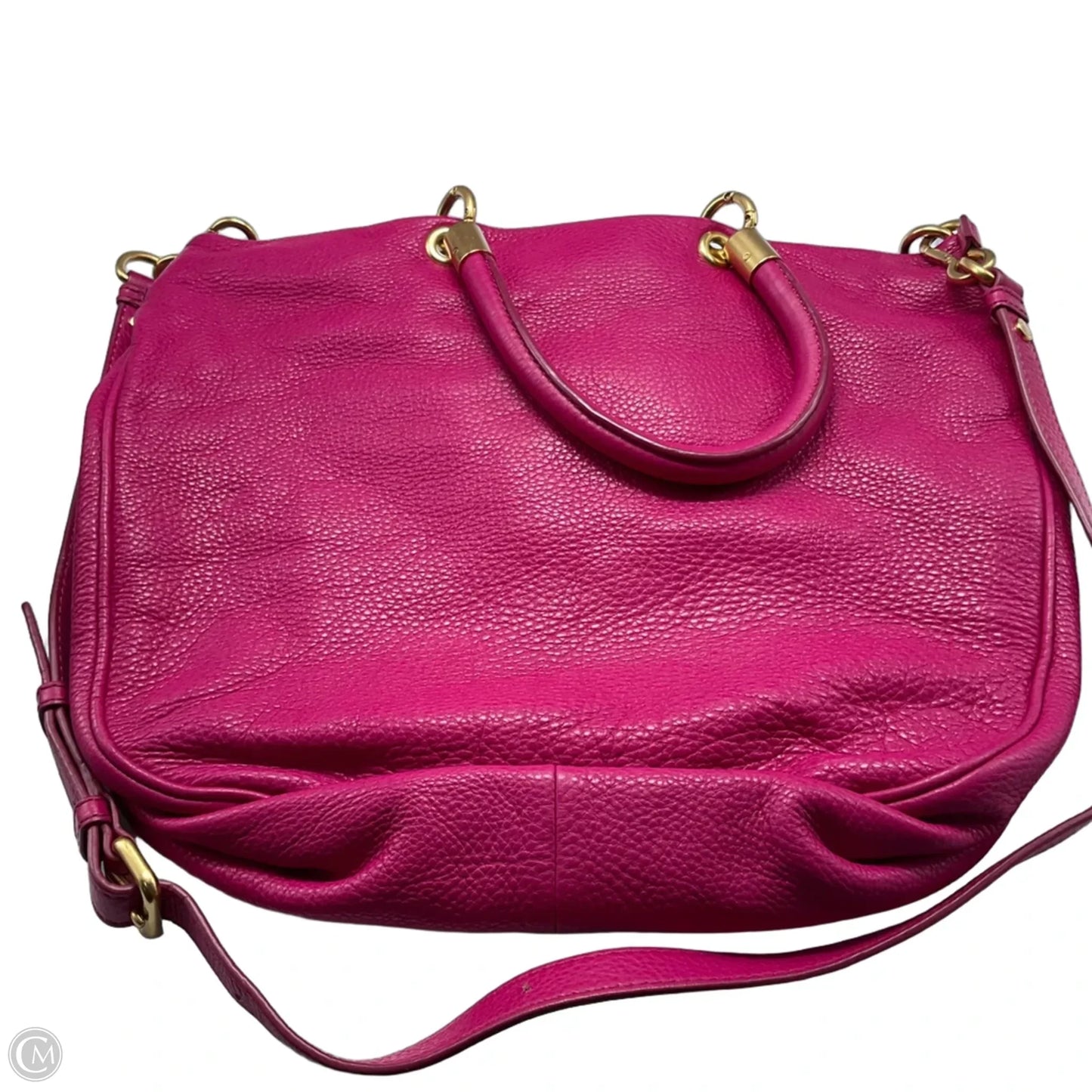 Handbag Designer By Marc By Marc Jacobs, Size: Medium