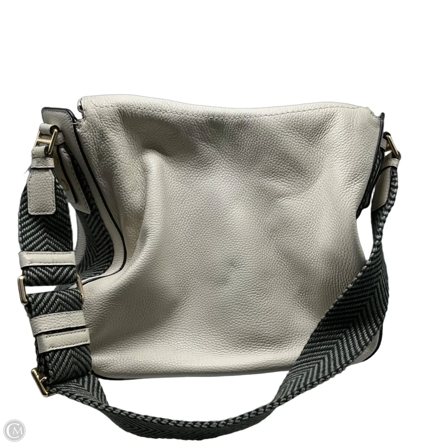 Handbag Luxury Designer By Marc Jacobs, Size: Medium