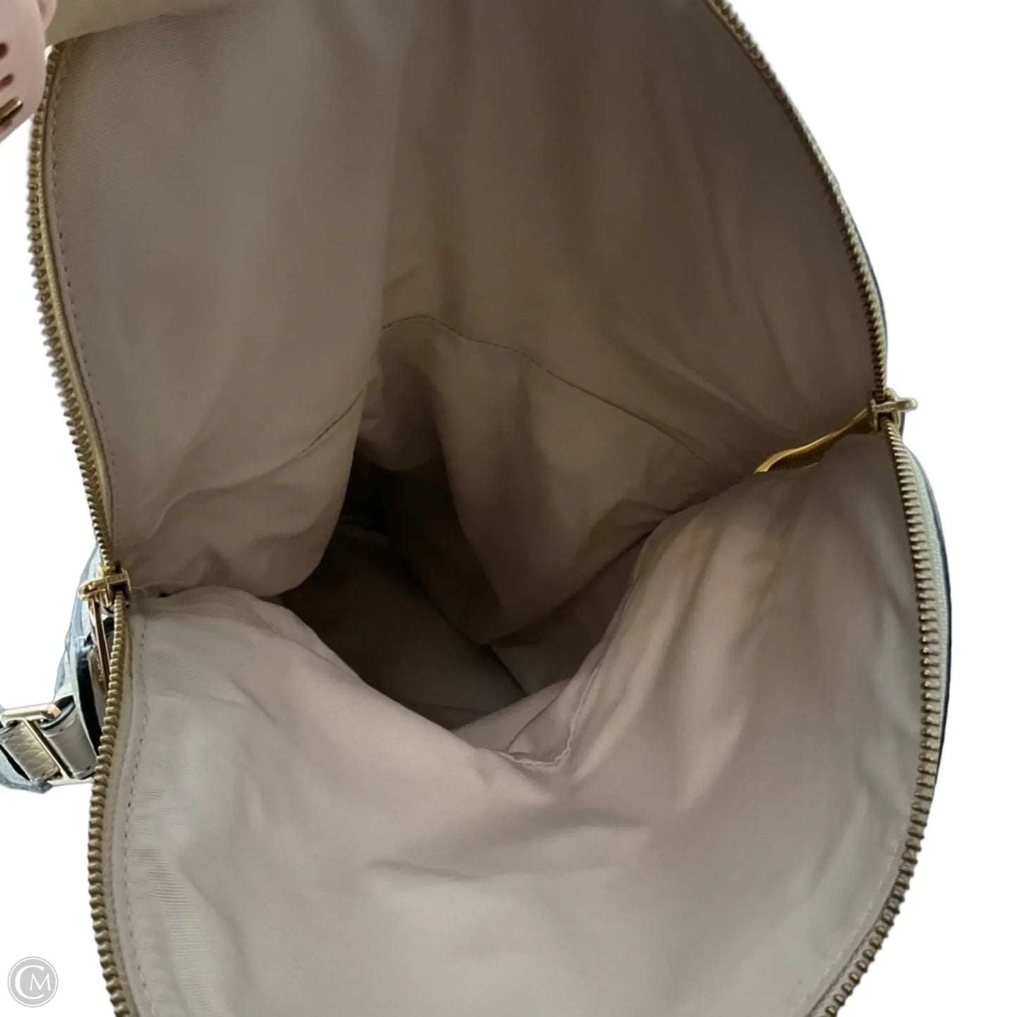 Handbag Luxury Designer By Marc Jacobs, Size: Medium