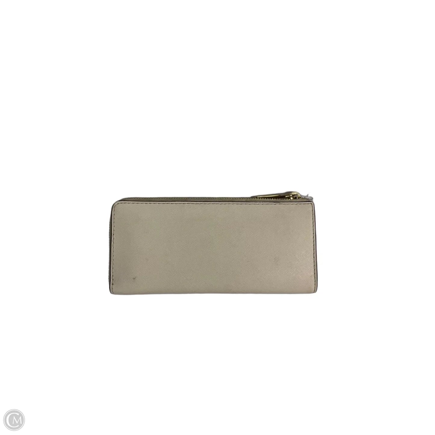 Wallet Designer By Michael Kors, Size: Medium