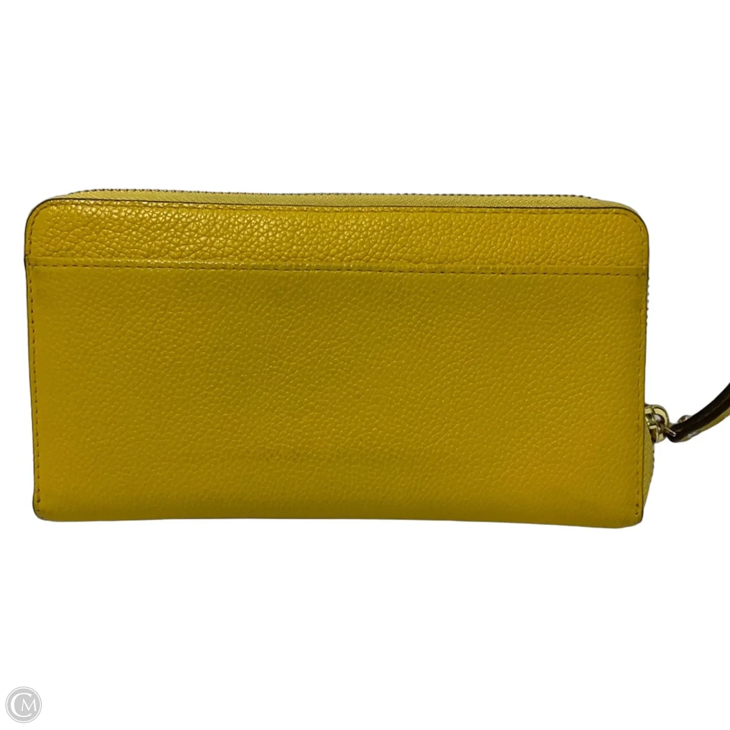 Wallet Designer By Kate Spade, Size: Large