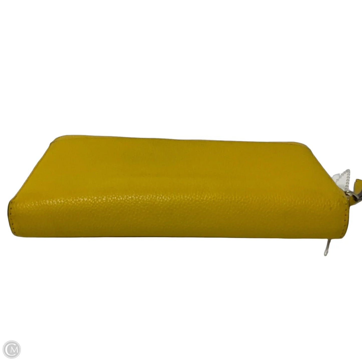 Wallet Designer By Kate Spade, Size: Large
