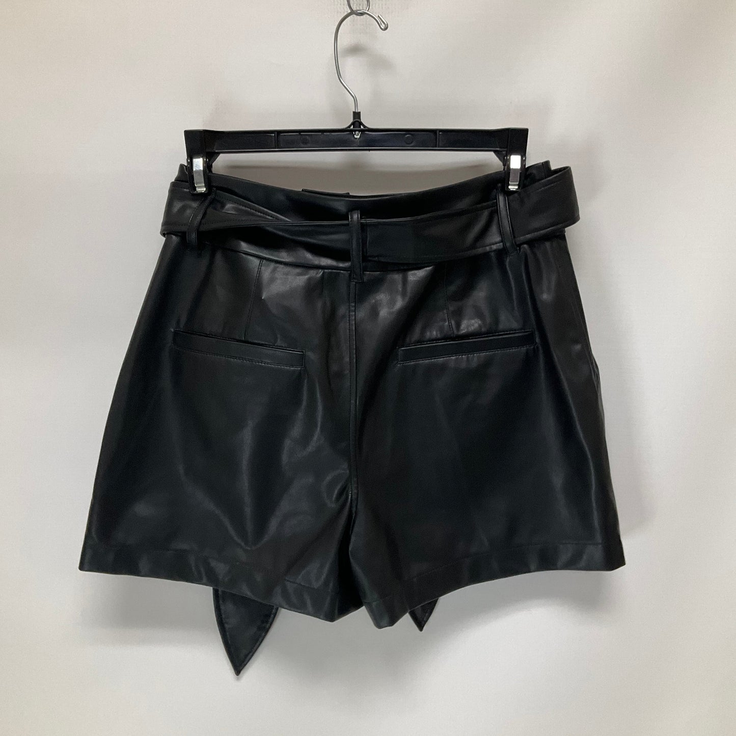 Shorts By Cma  Size: 2