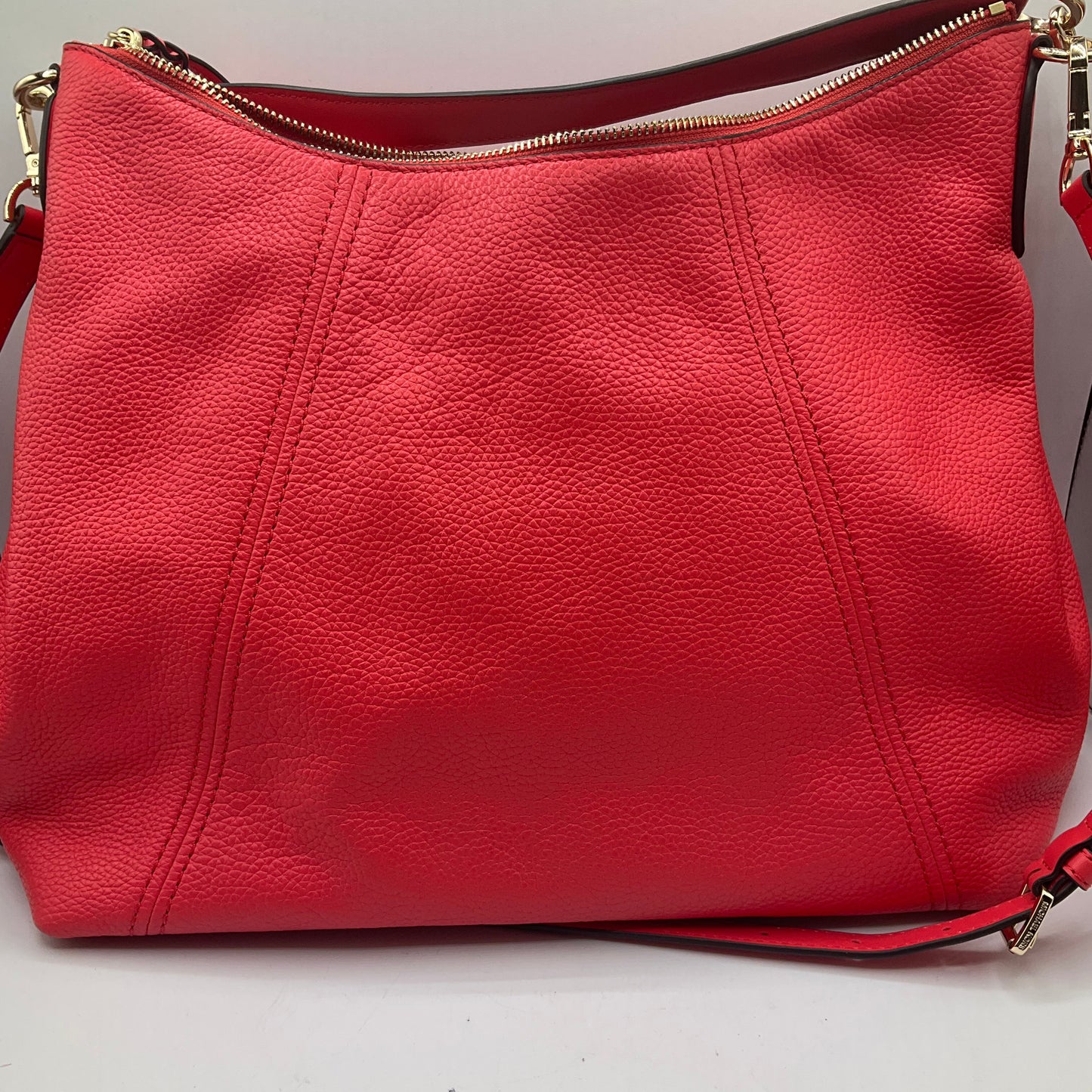 Handbag Designer By Michael Kors  Size: Medium