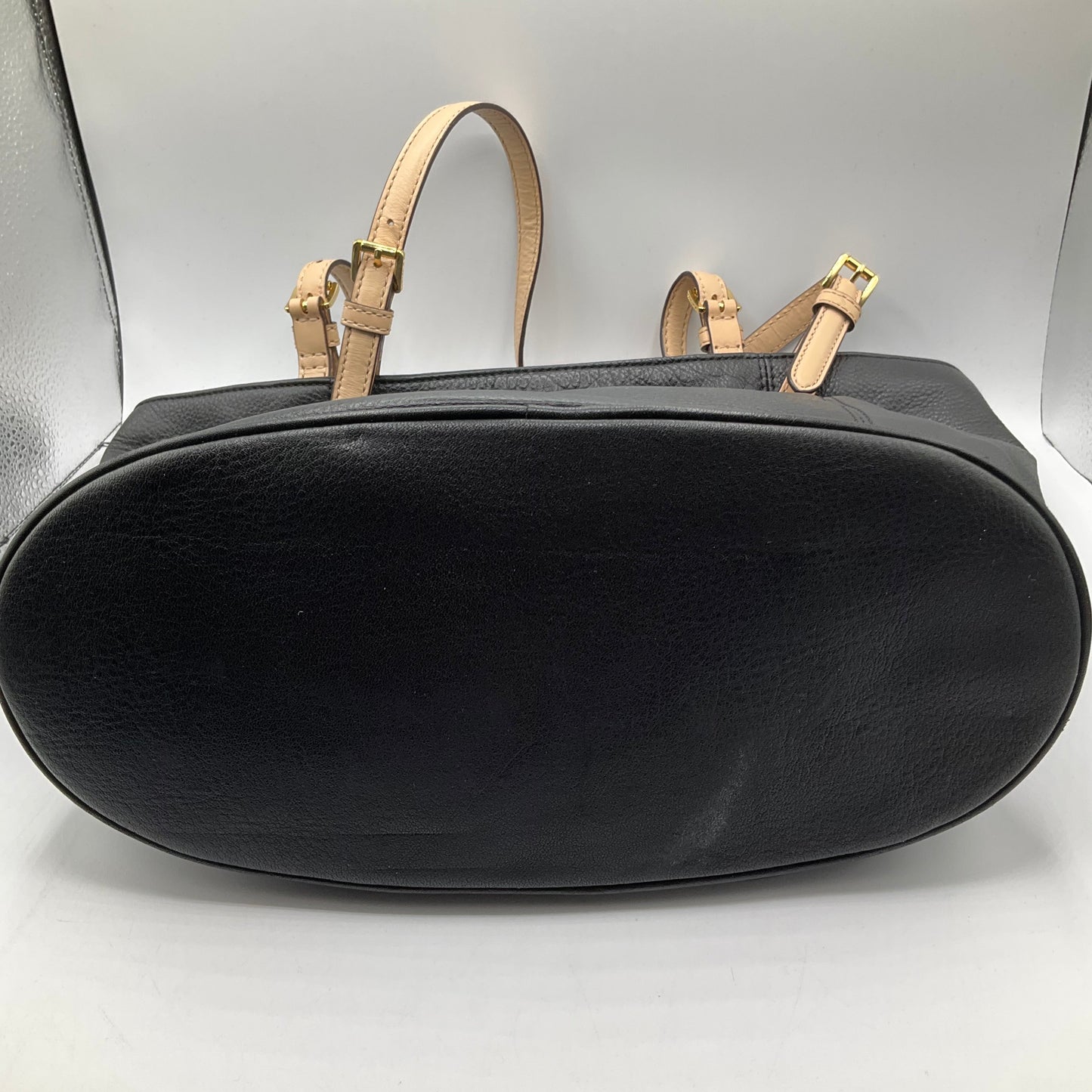 Handbag Designer Michael Kors, Size Medium