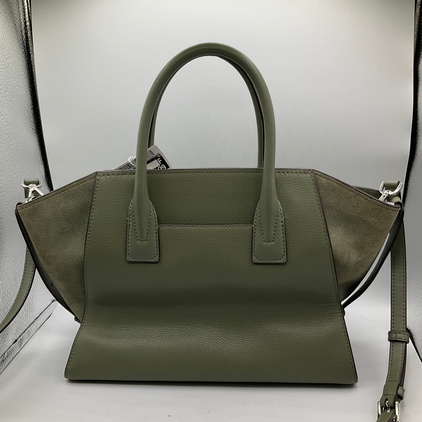 Handbag Designer Michael Kors, Size Medium