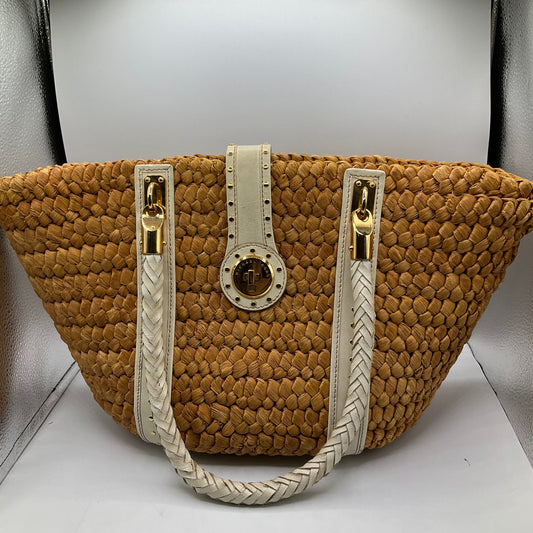 Handbag Designer Michael Kors, Size Large