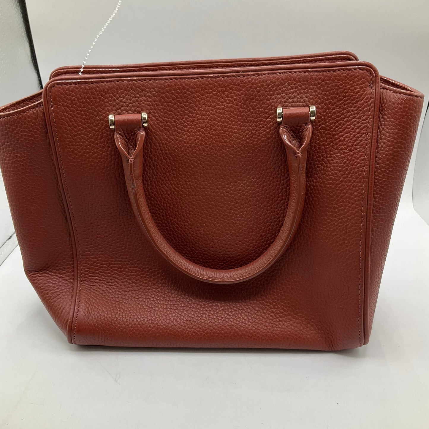 Handbag Designer Kate Spade, Size Medium