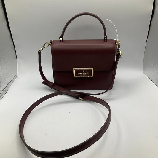 Crossbody Designer Kate Spade, Size Medium