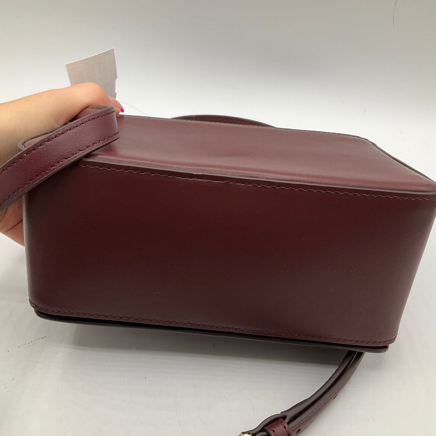 Crossbody Designer Kate Spade, Size Medium