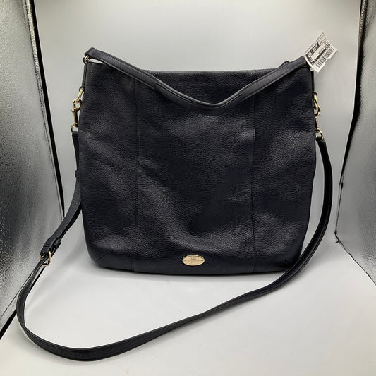 Handbag Designer Coach, Size Large