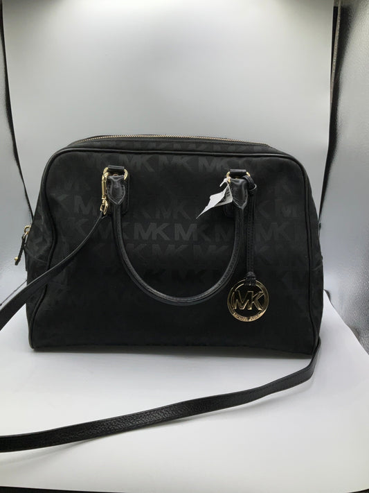 Handbag Designer Michael Kors, Size Medium