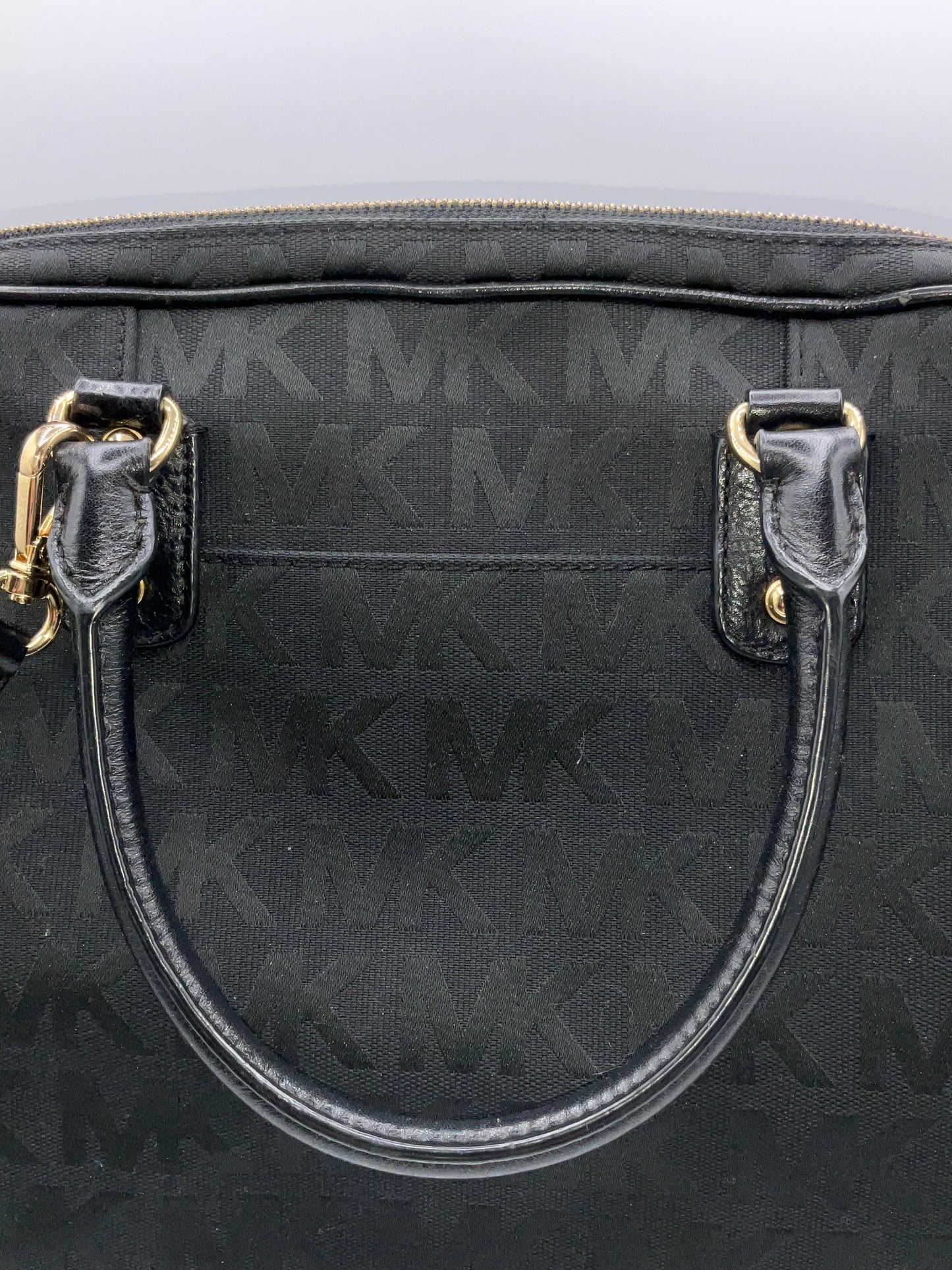 Handbag Designer Michael Kors, Size Medium