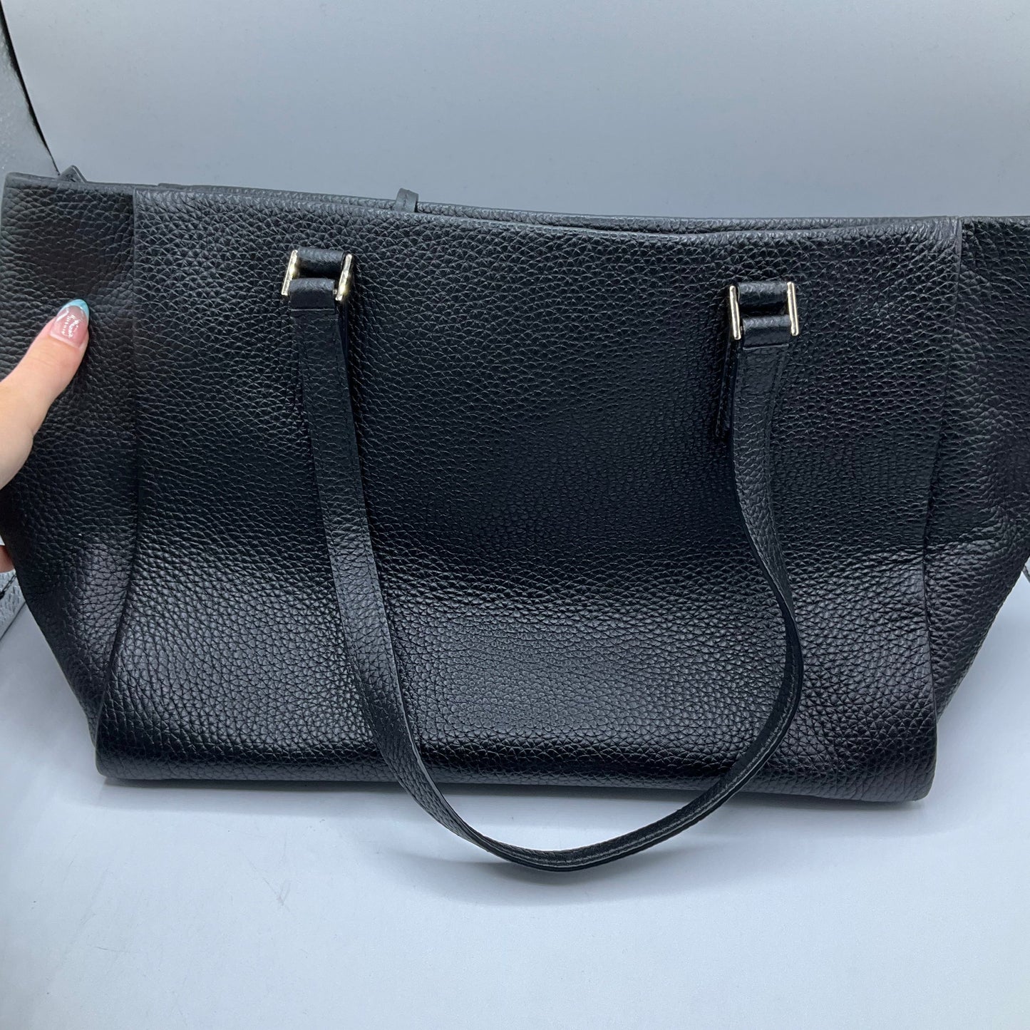 Handbag Designer Kate Spade, Size Large