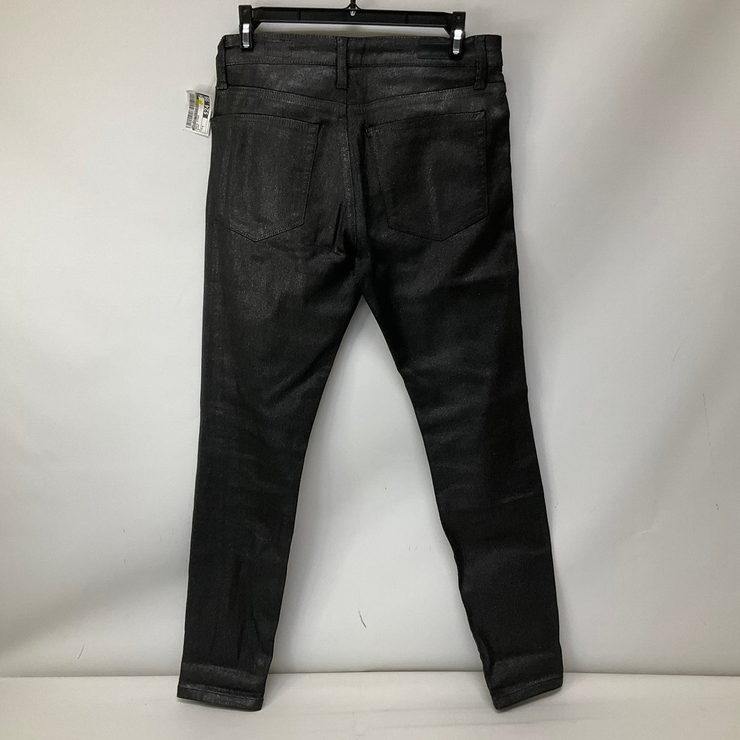 Pants Other By Adriano Goldschmied In Black, Size: 4