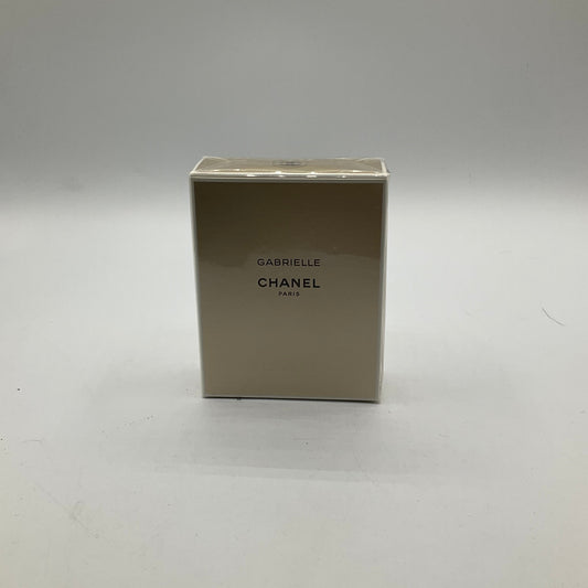 Fragrance Designer By Chanel