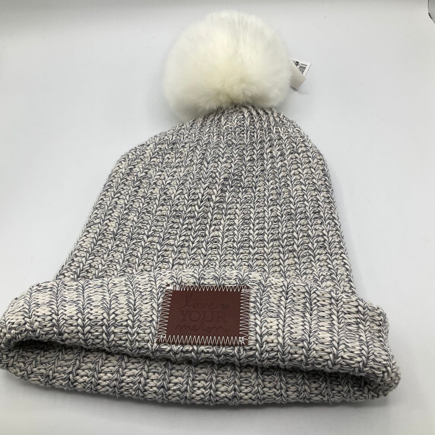 Hat Beanie By Love Your Melon