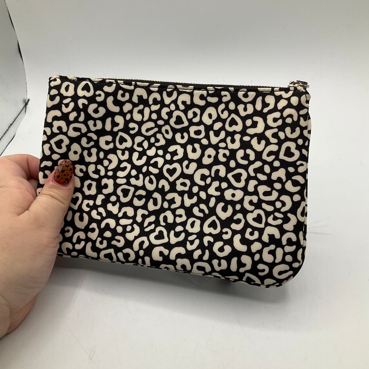 Wristlet Designer By Kate Spade, Size: Small