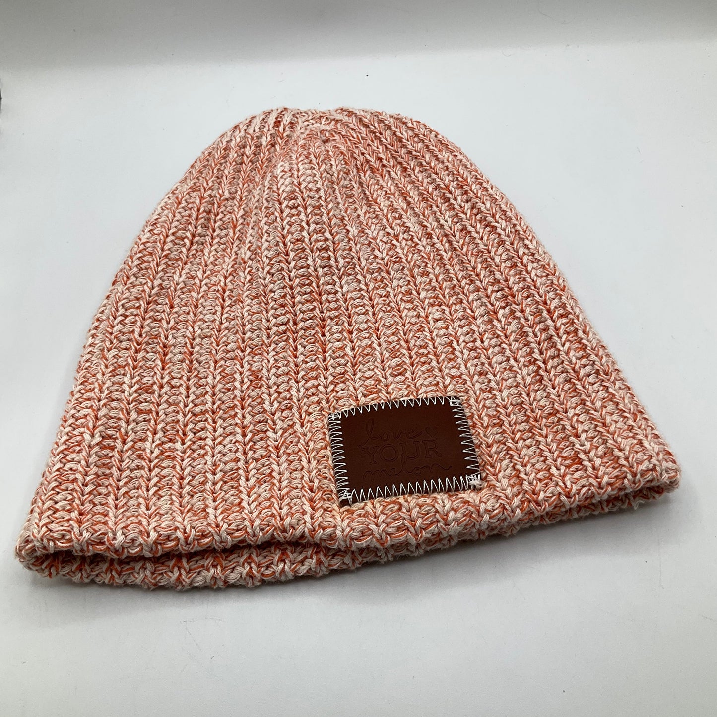 Hat Beanie By Love Your Melon