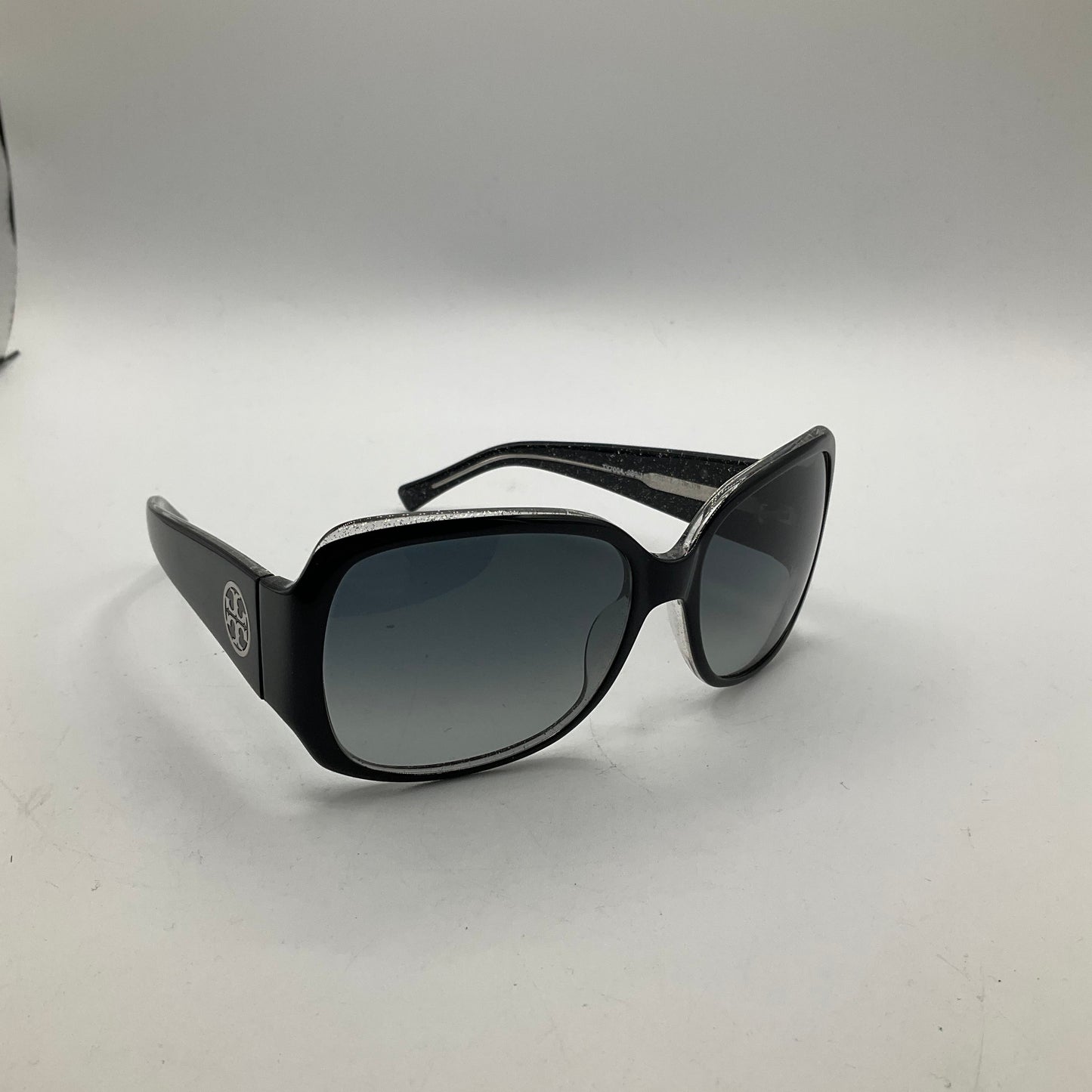 Sunglasses Designer By Tory Burch