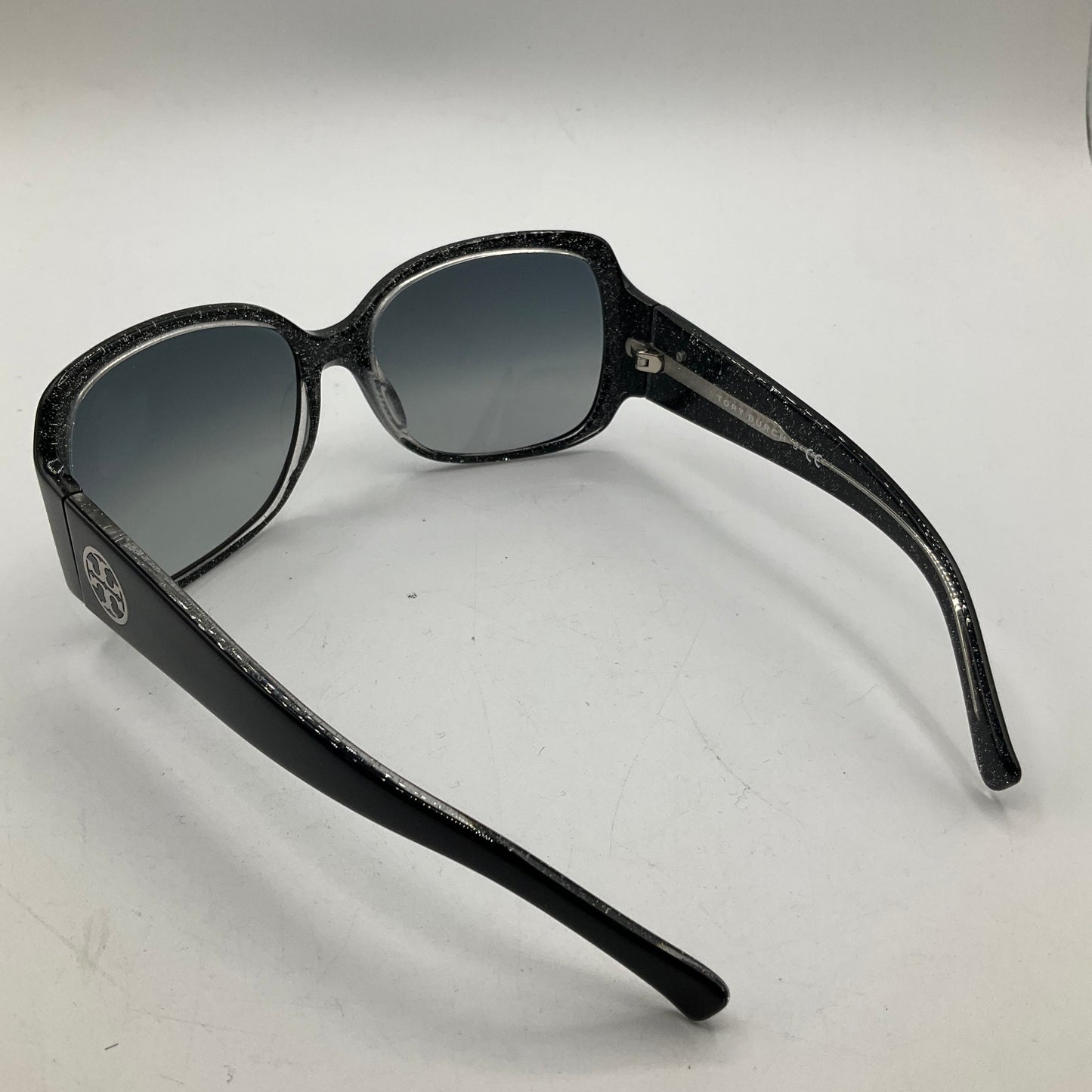 Sunglasses Designer By Tory Burch