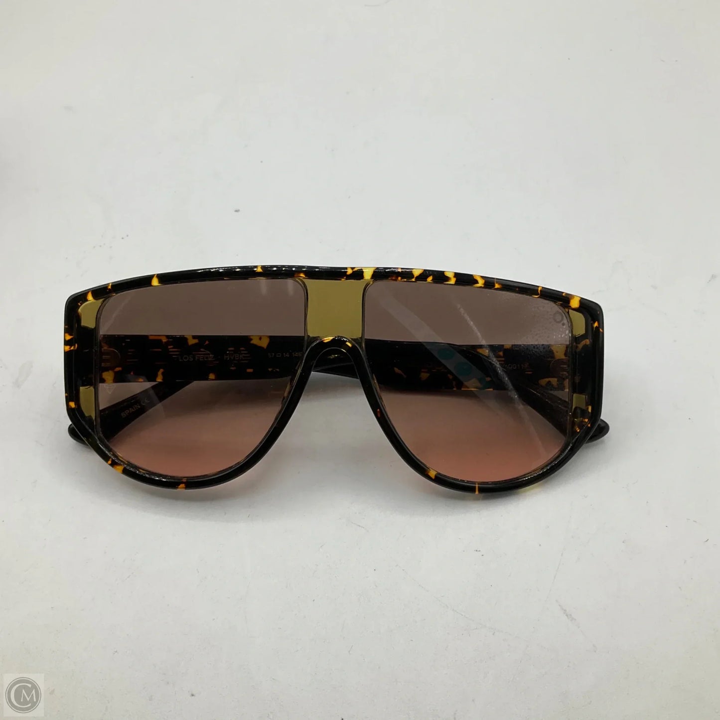 Sunglasses By Cma