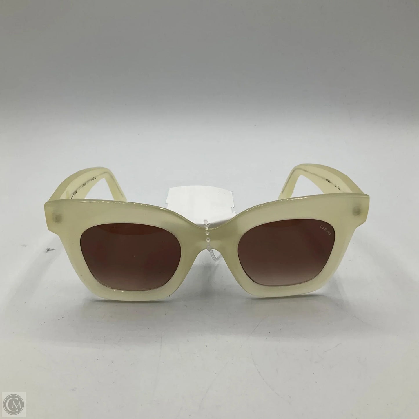Sunglasses By Cma
