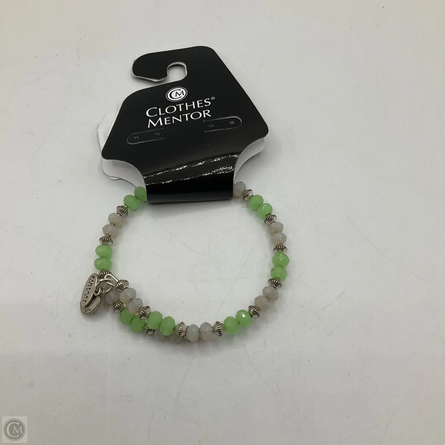 Bracelet Charm By Alex And Ani