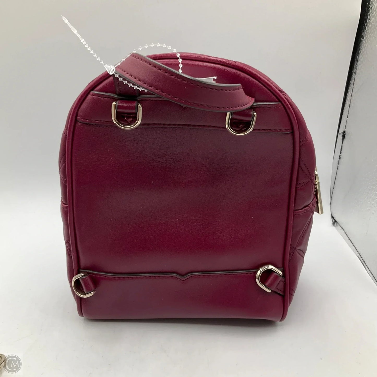 Backpack Designer By Kate Spade, Size: Small