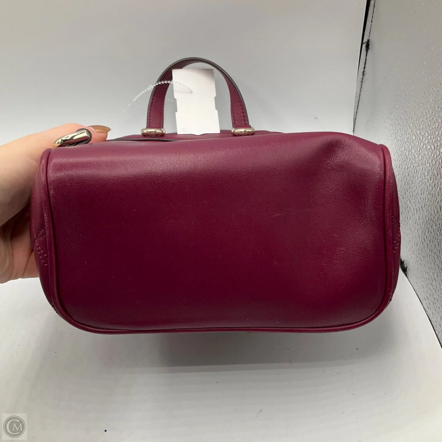 Backpack Designer By Kate Spade, Size: Small