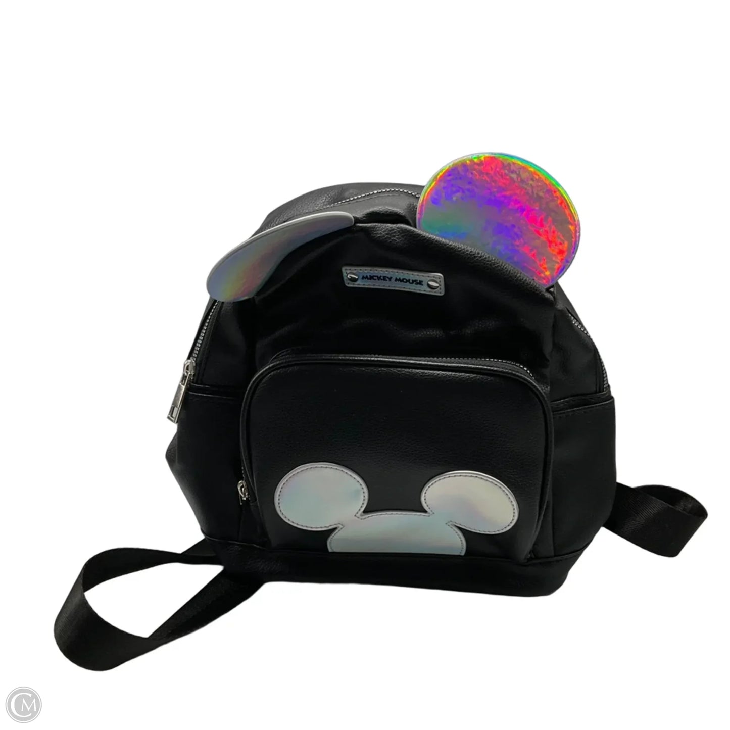Backpack By Disney, Size: Small