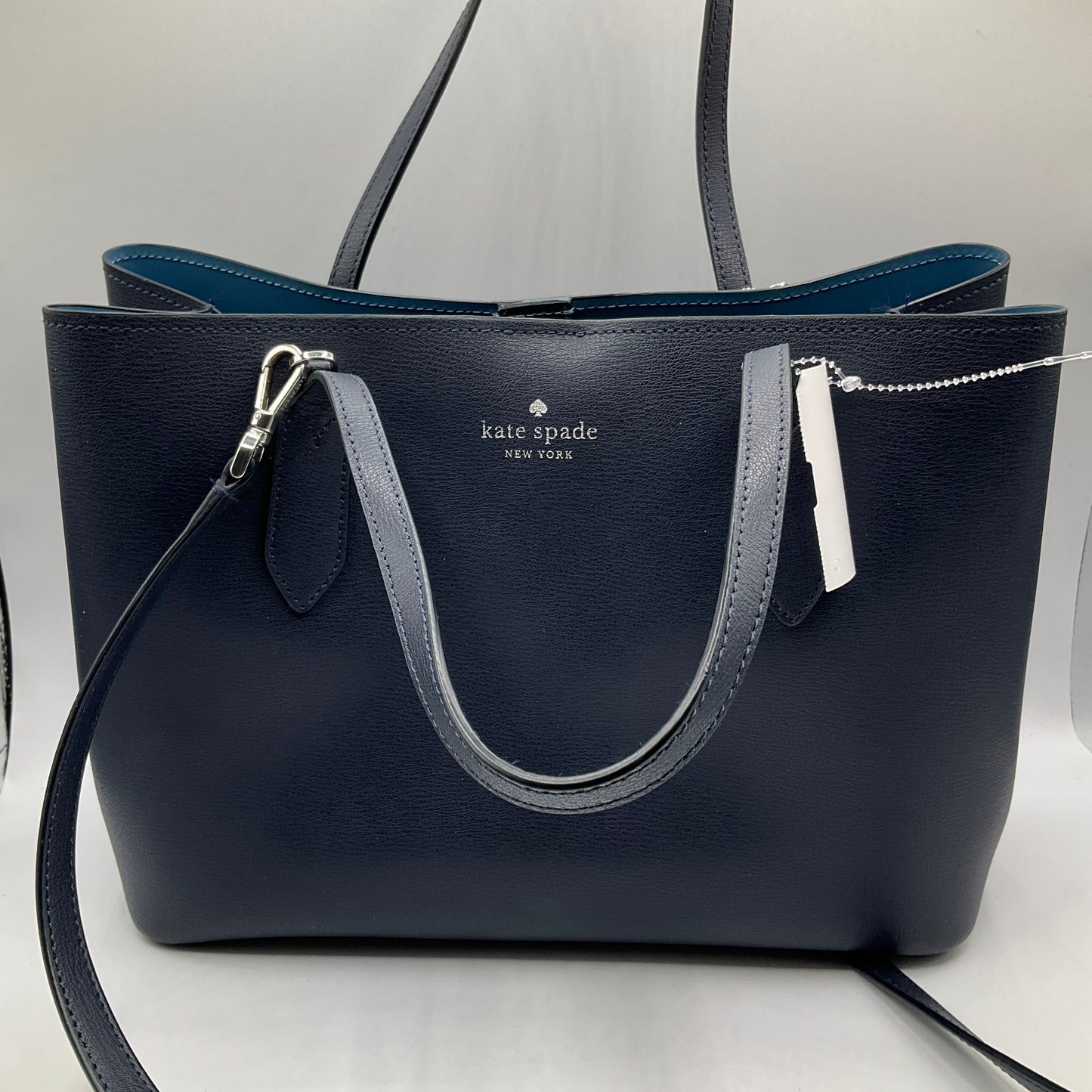 Handbag Designer By Kate Spade  Size: Medium