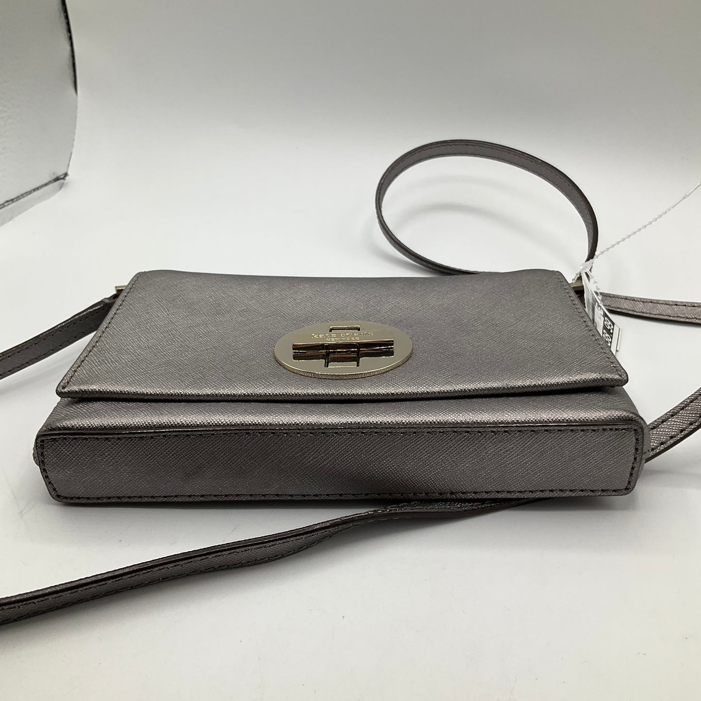 Handbag Designer By Kate Spade  Size: Small