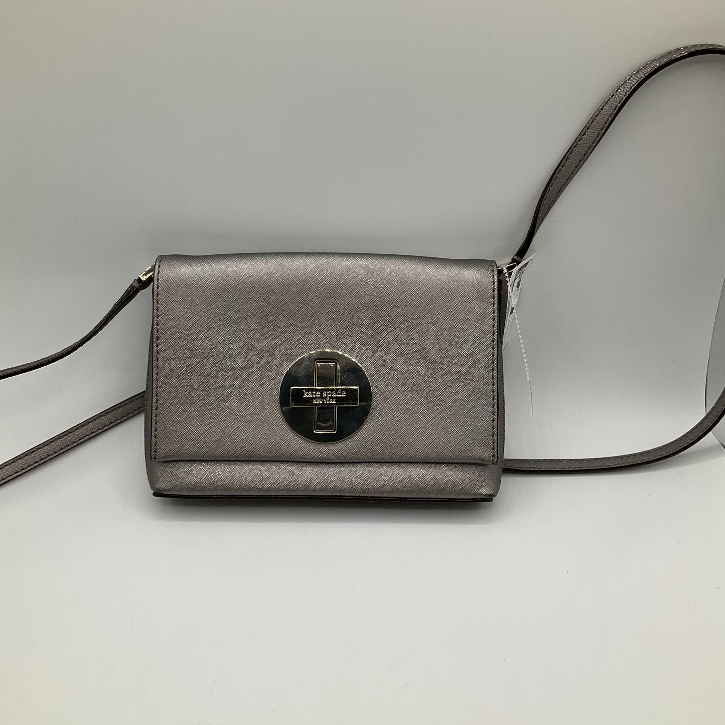 Handbag Designer By Kate Spade  Size: Small