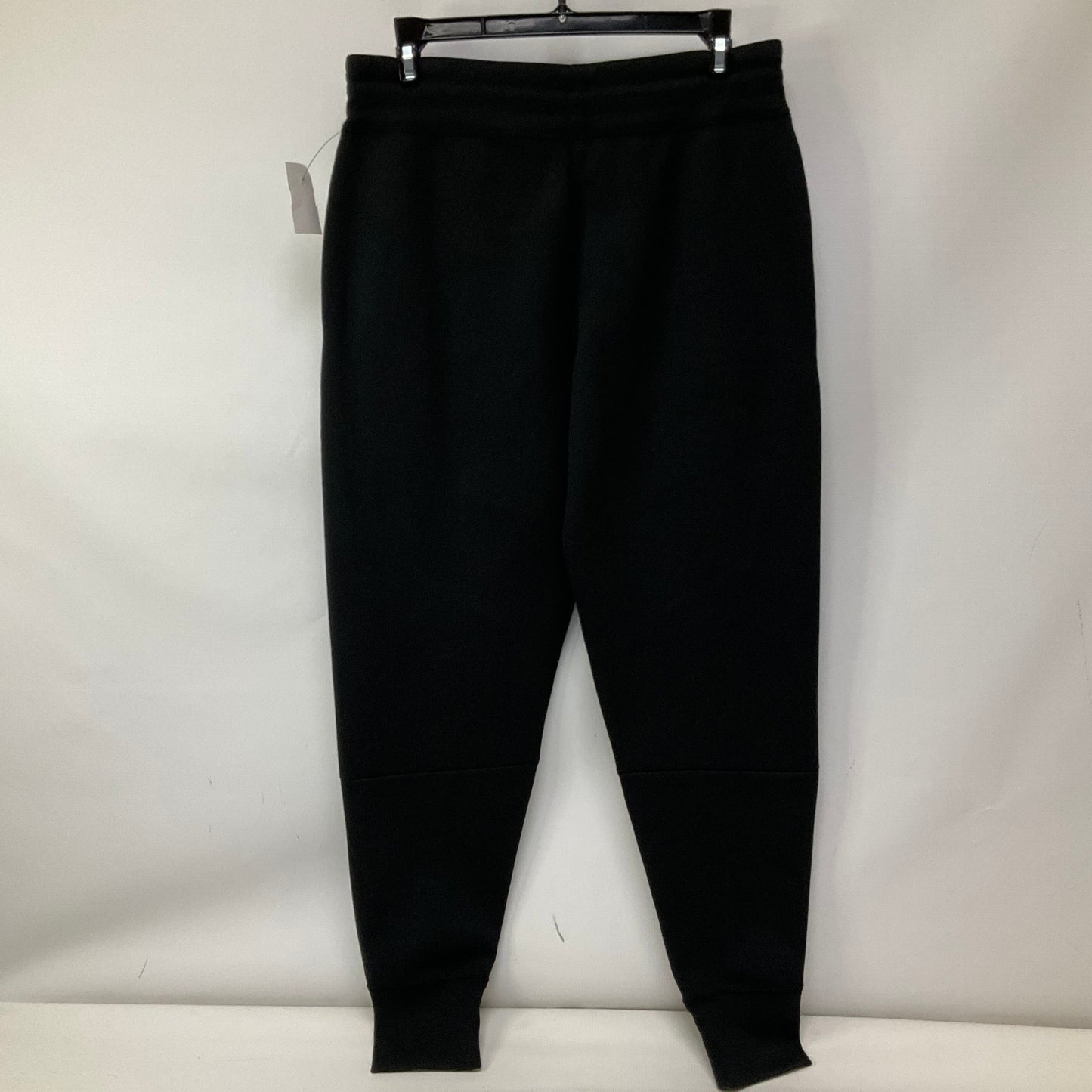 Pants Joggers By Polo Ralph Lauren In Black, Size: S