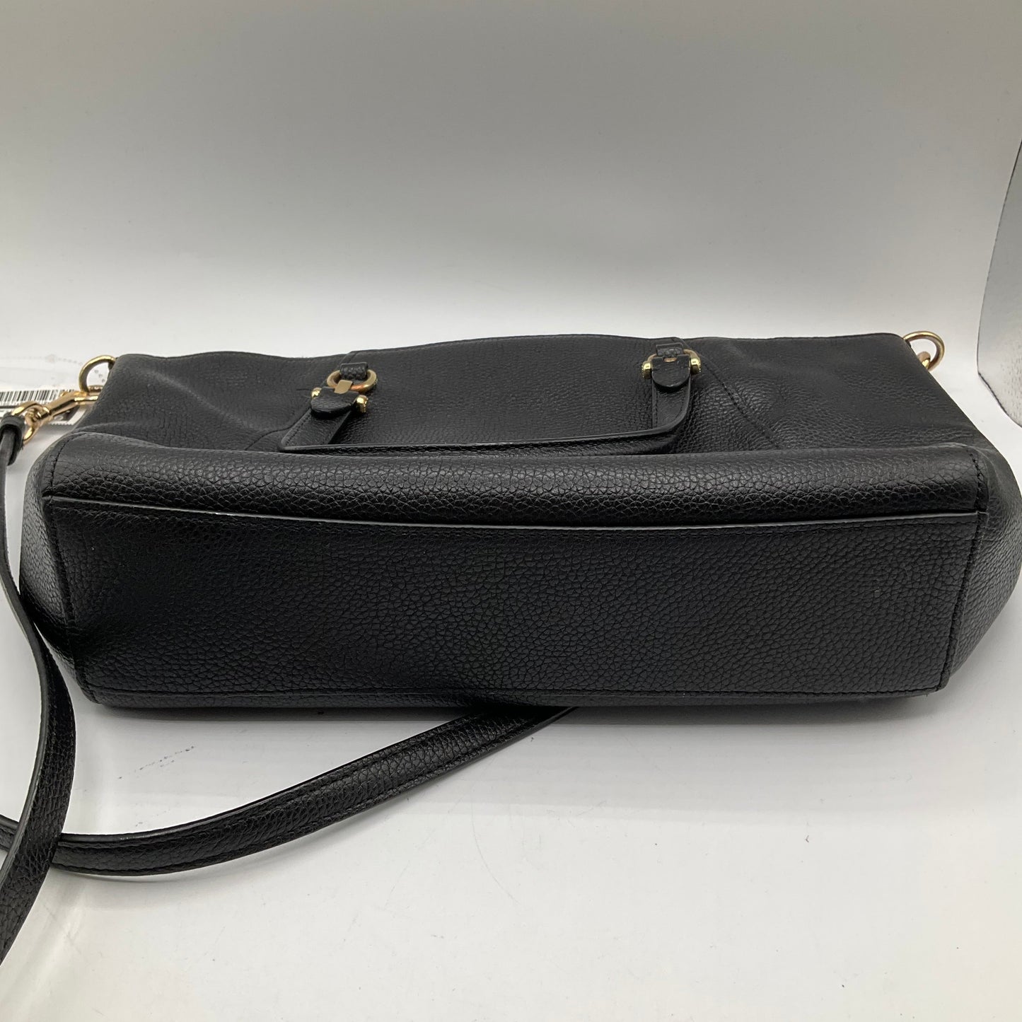 Crossbody Designer Coach, Size Medium