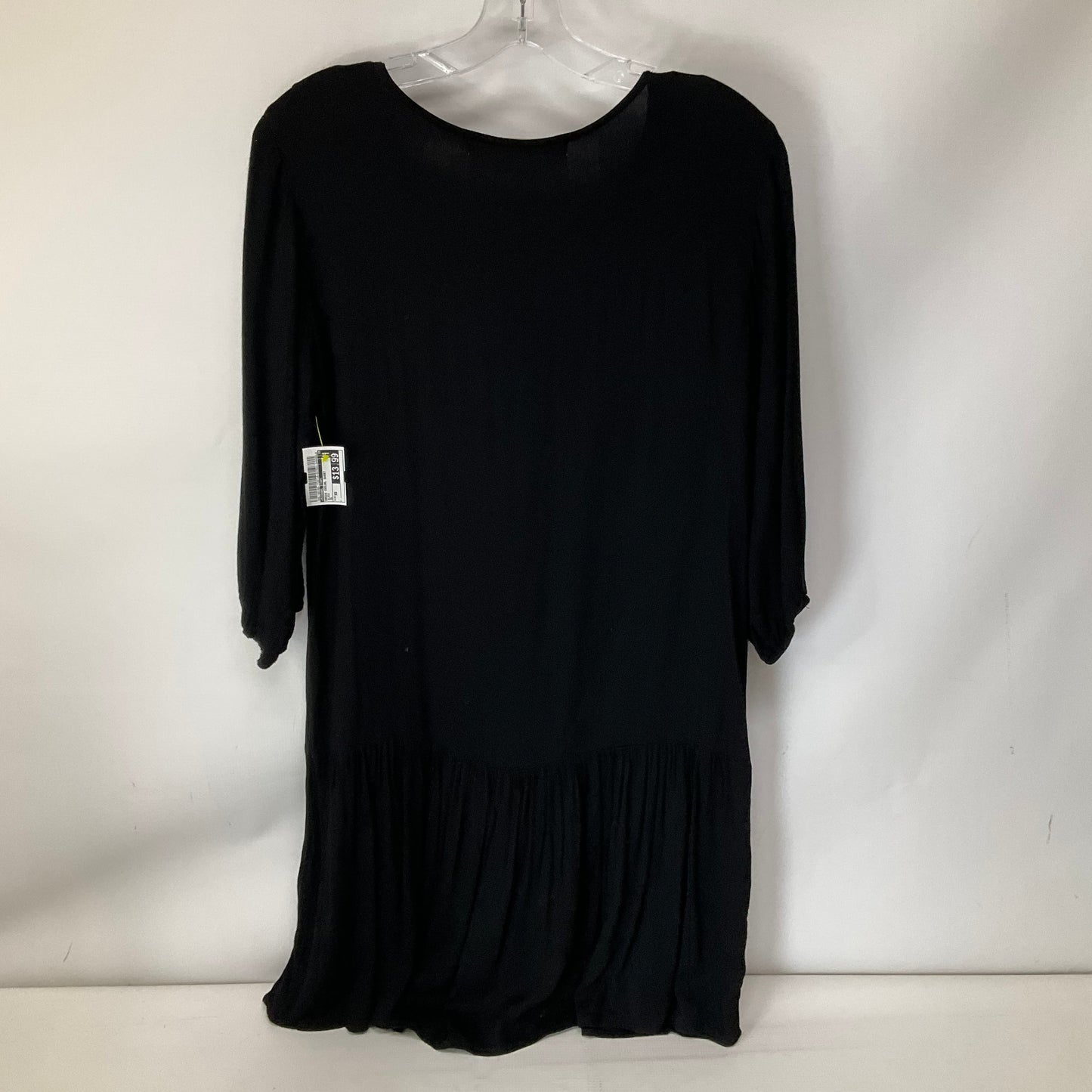 Dress Casual Short By Michael Stars In Black, Size: Xs