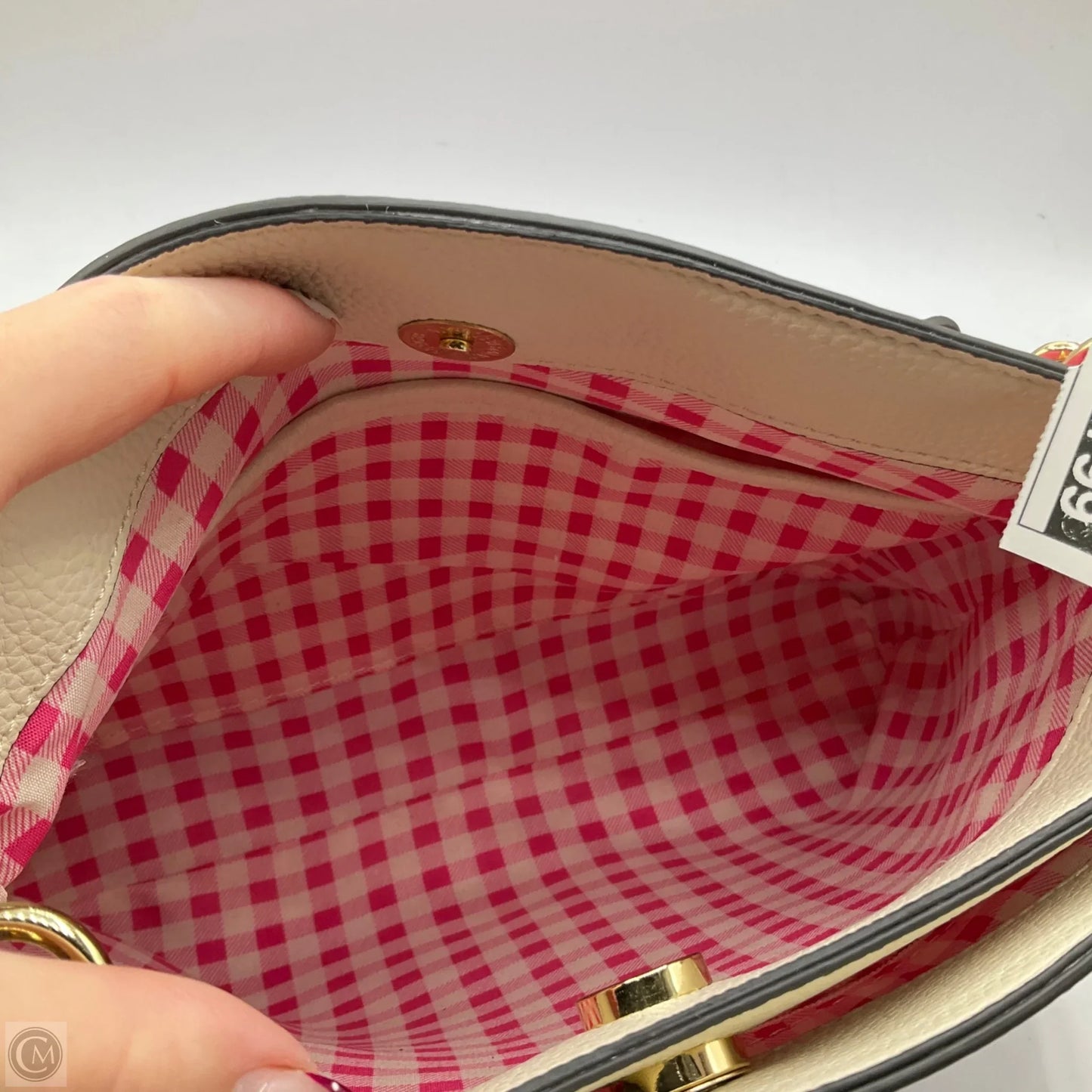 Crossbody By Nanette Lepore, Size: Small