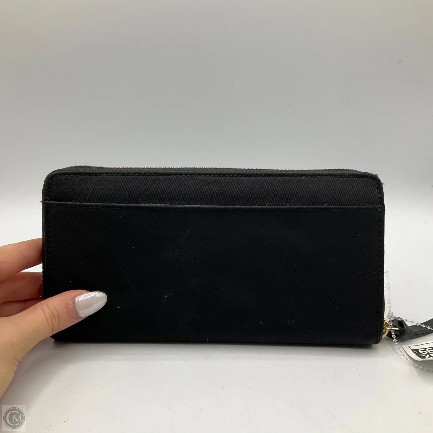 Wallet Designer By Kate Spade, Size: Medium