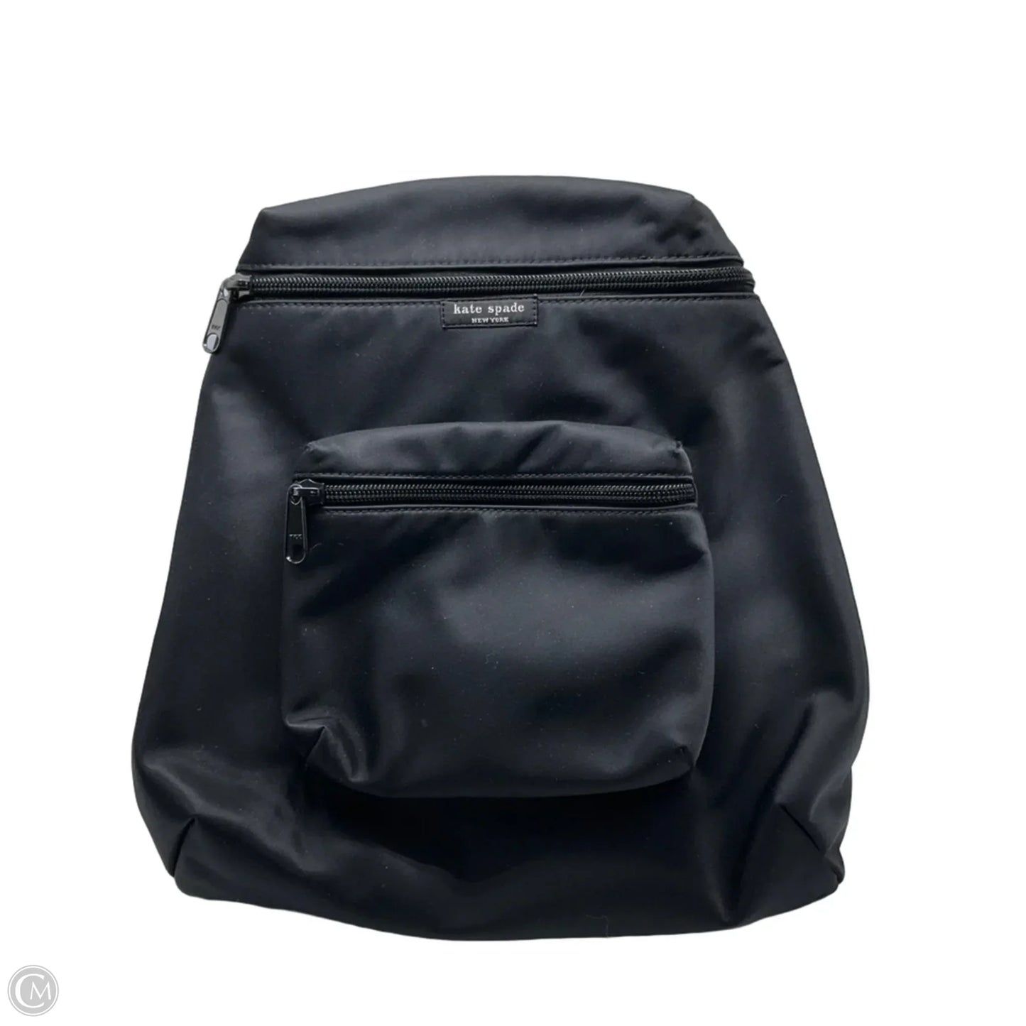 Backpack Designer By Kate Spade, Size: Small