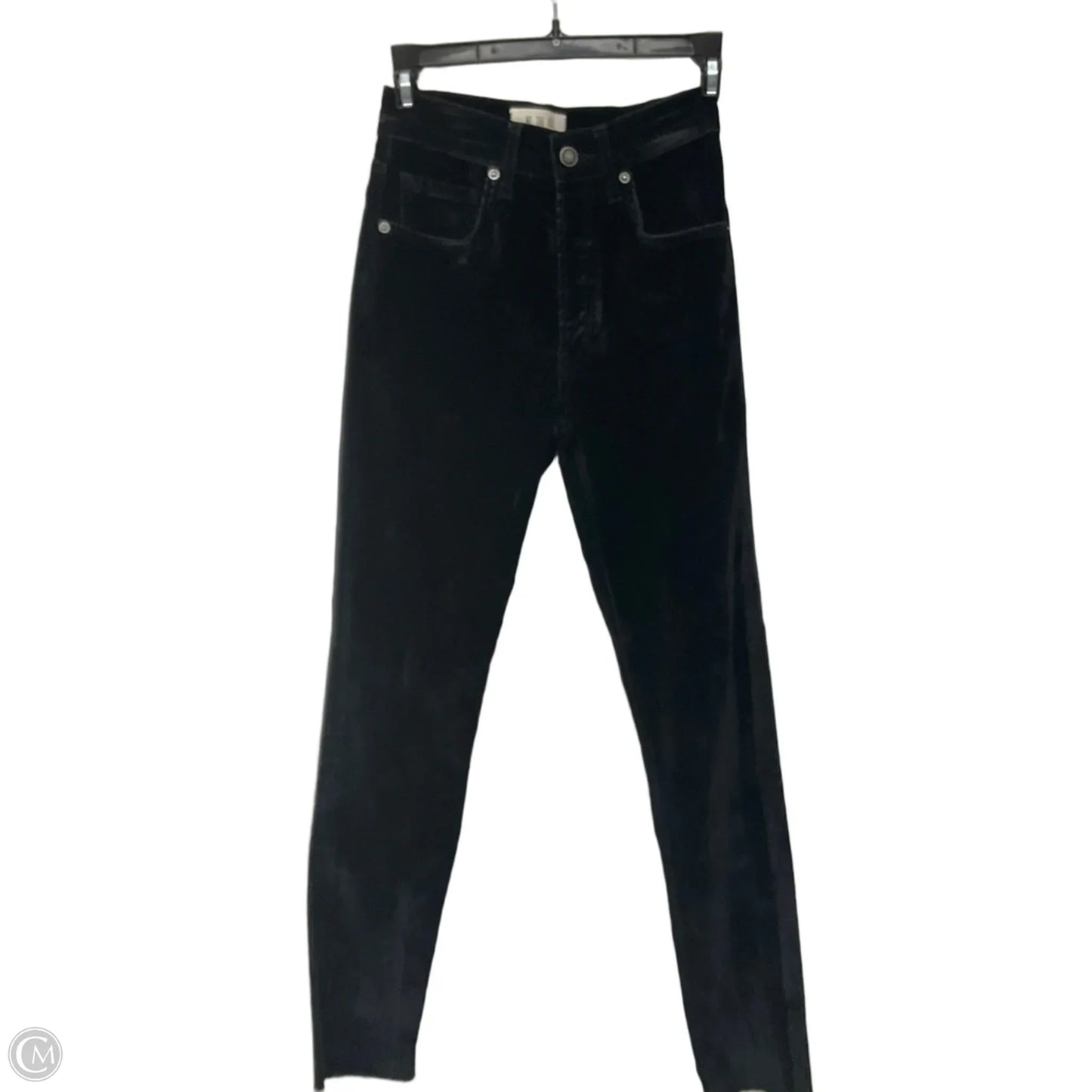 Pants Other By We The Free In Black, Size: 0