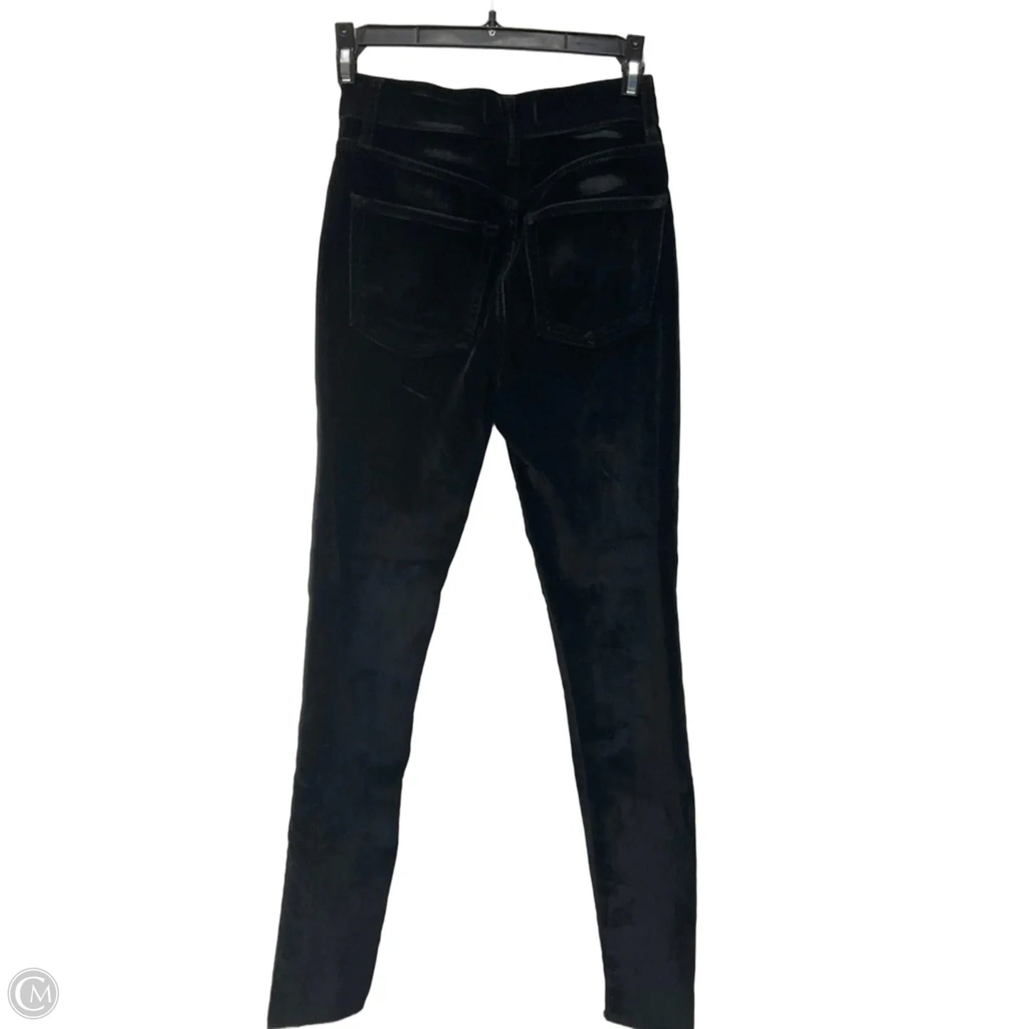 Pants Other By We The Free In Black, Size: 0