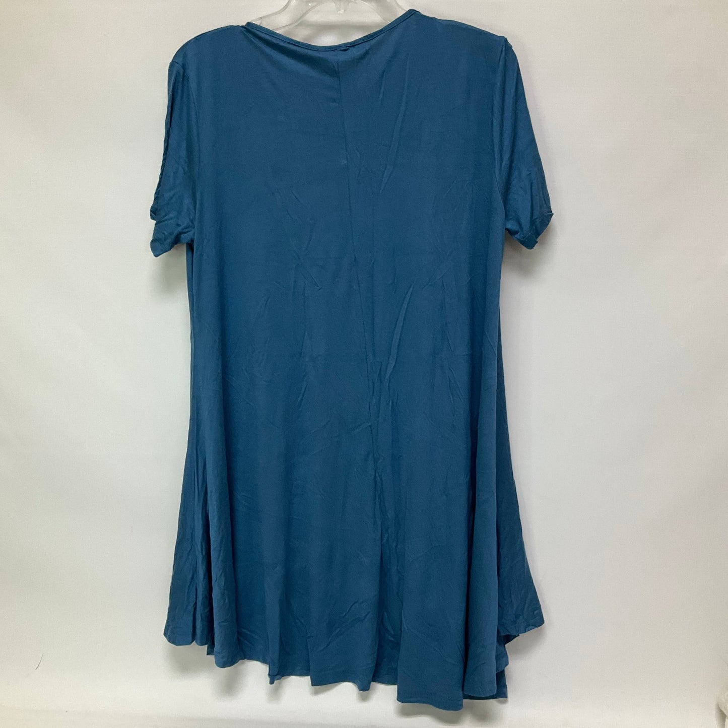 Dress Casual Short By Simply Southern  Size: M