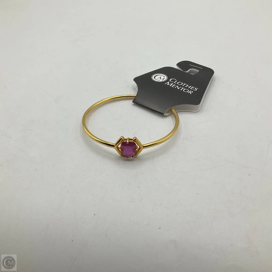 Bracelet Designer By Kate Spade