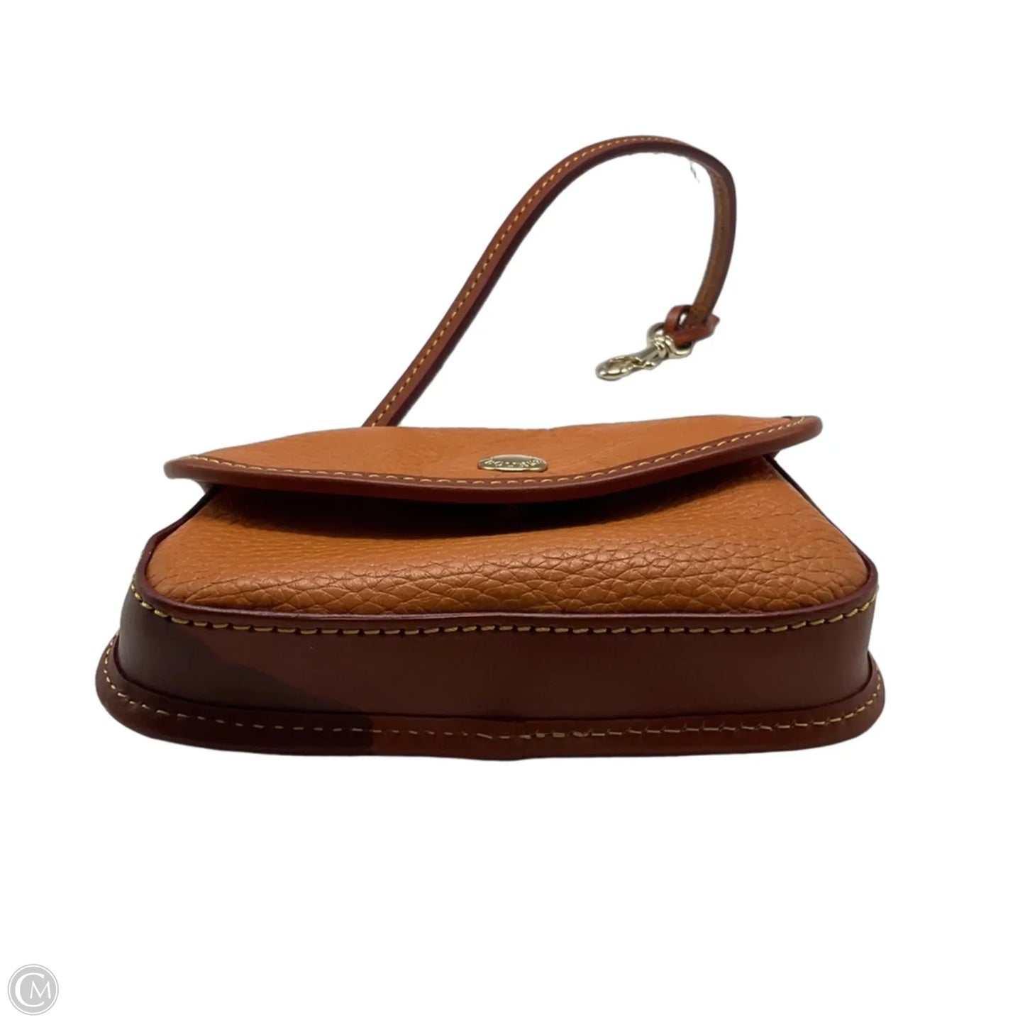 Wallet Designer By Dooney And Bourke, Size: Small