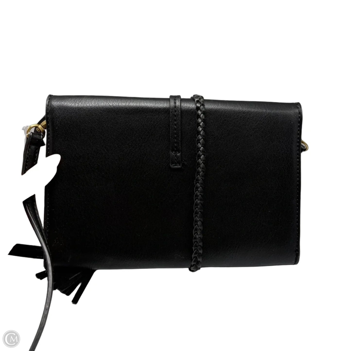 Crossbody By Free People, Size: Small