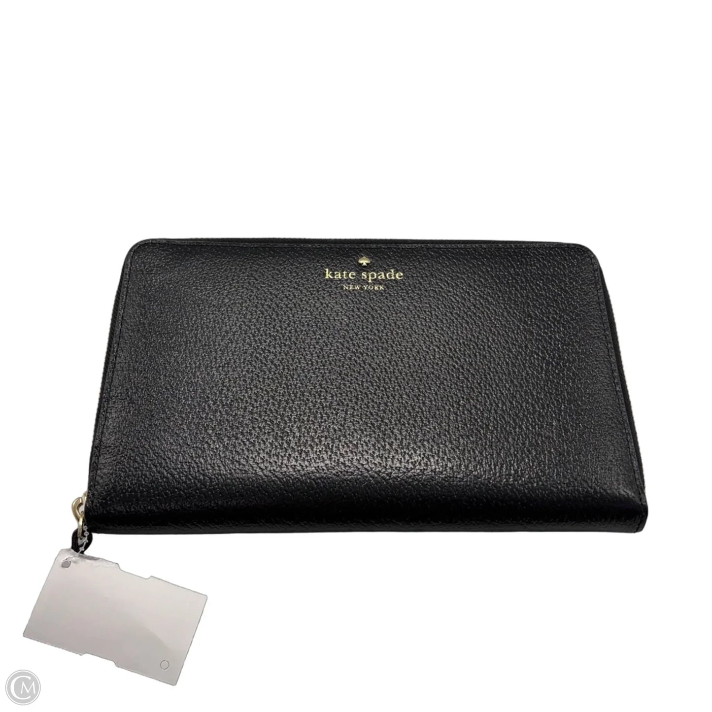 Wallet Designer By Kate Spade, Size: Large