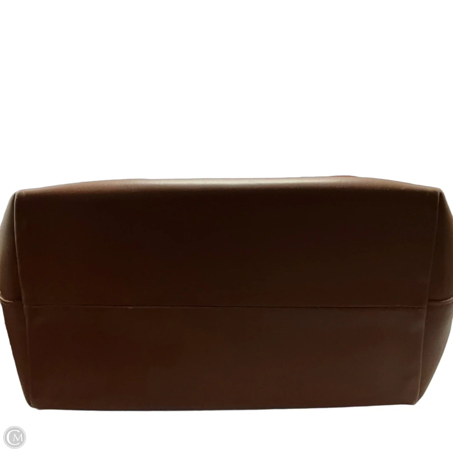 Handbag By Cmb, Size: Large