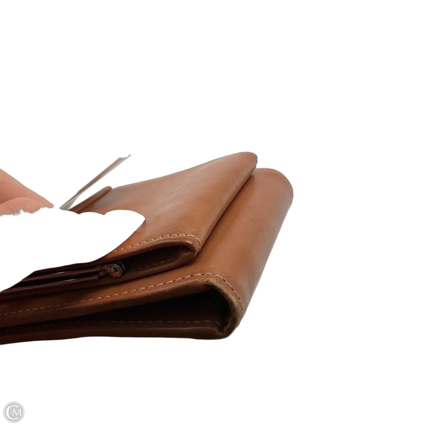Wallet Designer By Dooney And Bourke, Size: Small
