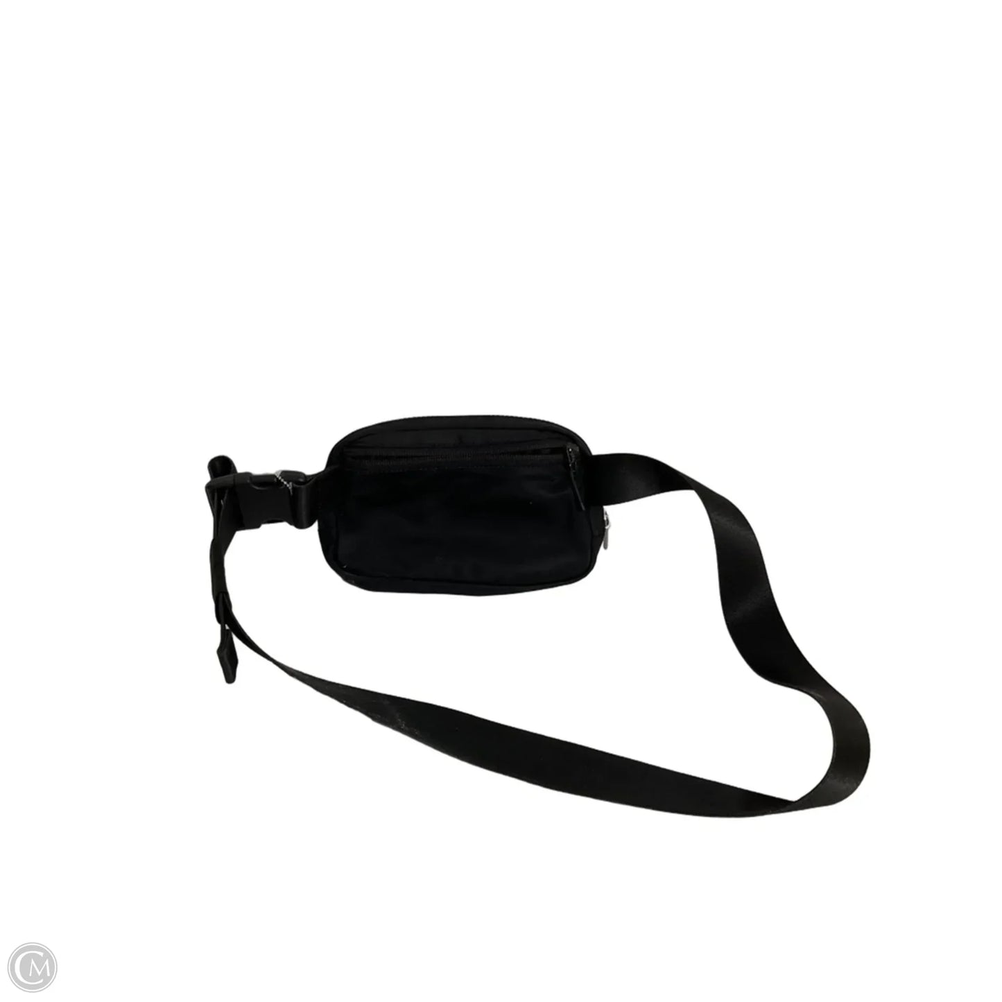 Belt Bag By Lululemon, Size: Small